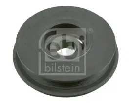 kolo-pasowe-wal-korbowy-febi-bilstein-27215