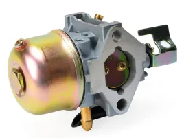 gaznik-subaru-robin-eh12-2526253120-eh12-2