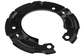 oslona-tarczy-hamulcowej-bmw-1-04-tyl-lp