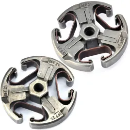 sprzeglo-do-pilarki-husqvarna-61-66-266-268-272