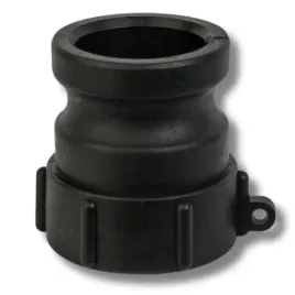 zlacze-ibc-do-zbiornika-mauzer-mauser-gw-s60x6-camlock-a-3-4-zawor-adapter