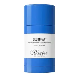 baxter-of-california-deodorant-meski-dezodorant-w-sztyfcie-75g