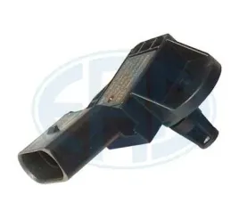 era-czujnik-cisnienia-bezwzgl-porsche-vw