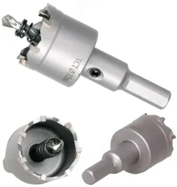 otwornica-widiowa-wiertlo-do-metalu-drewna-32-mm