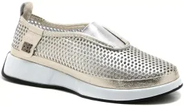 zlote-azurowe-polbuty-venezia-g028217-142-skora-naturalna-r-38