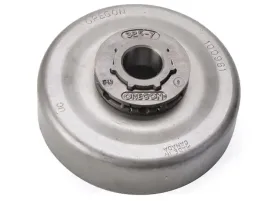 beben-sprzegla-oregon-kosz-stihl-017-018-019-021-ms210-ms230-ms250