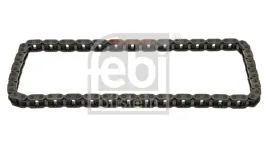 lancuch-rozrzadu-febi-bilstein-40268