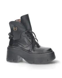 botki-na-platformie-karino-5514-czarne-skora-r-36