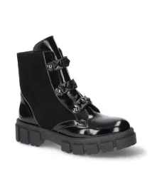 modne-czarne-botki-karino-4822-090-skora-lakier