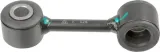 lemforder-lacznik-stabilizatora-vw-transporter-producent-czesci-lemforder