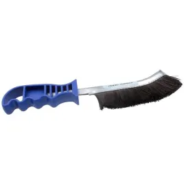 szczotka-z-nylonowym-wlosiem-8-20-cm