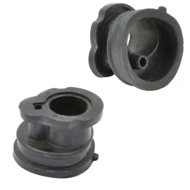 kolektor-lacznik-gaznika-do-stihl-017-ms170-ms180