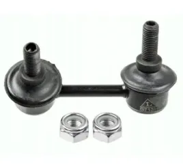 lemforder-lacznik-stabilizatora-honda-accord