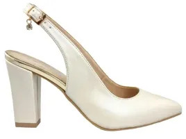 czolenka-na-slupku-prestige-2283-skora-bez-perla-r-40