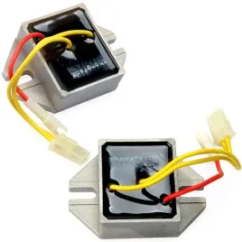 regulator-napiecia-briggsandstratton-10-16-amp