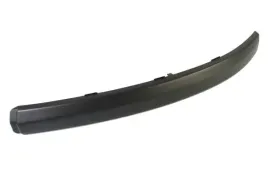 listwa-ozdobna-ochronna-zderzaka-fd1071244-blic