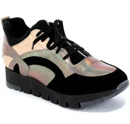 polbuty-simen-2809a-r-36