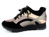 polbuty-simen-2809a-r-36-marka-simen