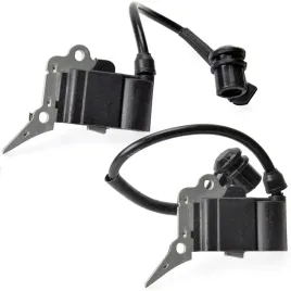 cewka-iskrownik-partner-p340s-p350s-p360s-talon