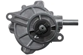 pompa-vacuum-mercedes-klasa-c-w203-c200cdi-c220cdi-2001-klasa-c-w204-c200c