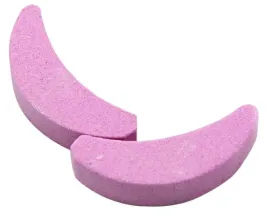 kamienie-do-ostrzalki-do-pil-2szt