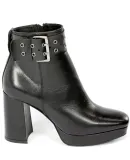 botki-simen-4760a-skora-r-40-stan-nowy