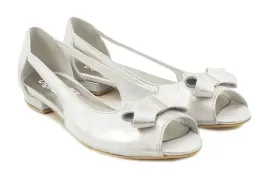 srebrne-przecierane-baleriny-letnie-exquisite-927-damskie-skora-r-41