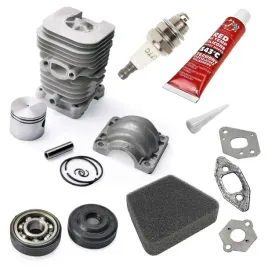 cylinder-kompletny-partner-351-352-370-mega-gratis