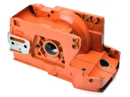 karter-husqvarna-61-268-272-xp