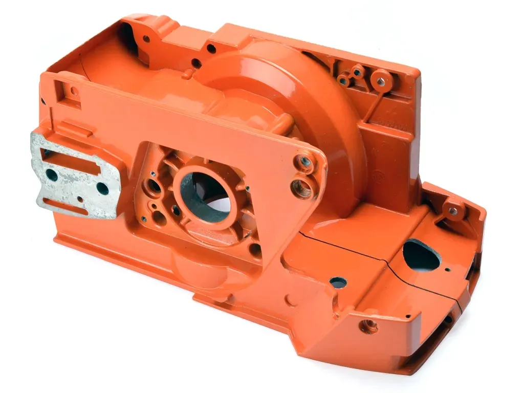 karter-husqvarna-61-268-272-xp