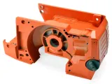 karter-husqvarna-61-268-272-xp-stan-nowy