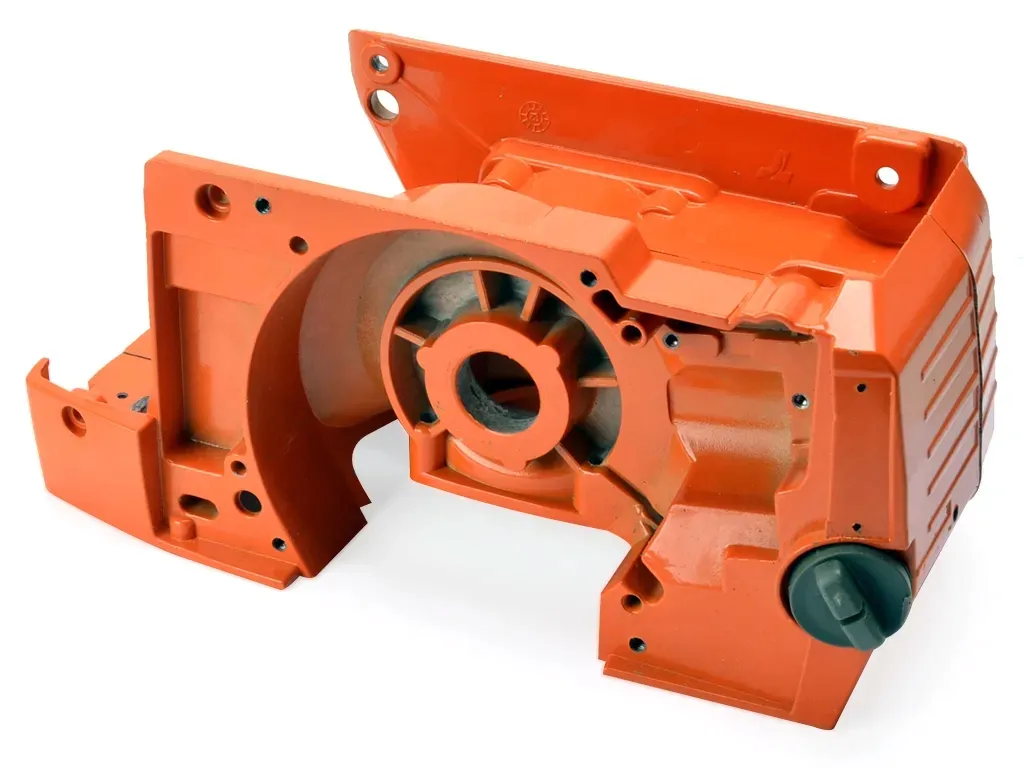karter-husqvarna-61-268-272-xp
