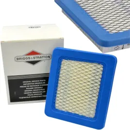 filtr-powietrza-bands-quantum-625-650-675-oryg