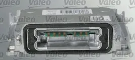 obciazenie-lampa-wyladowcza-valeo-043731
