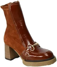 brazowe-skorzane-botki-simen-6508a-n-orzech-r-40