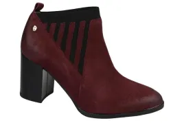 botki-bordowe-maciejka-04301-skora-zamszowa-eleganckie-slupek-r-38