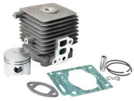 cylinder-kpl-stihl-hs81-hs86-farmertecylinder-kompletny-stihl-hs81-hs86-fa