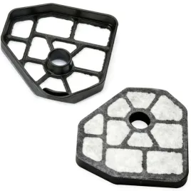 filtr-powietrza-partner-p-350s-350-340s-360-talon