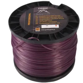 zylka-tnaca-gwiazdka-30mm-250m-profesionalna