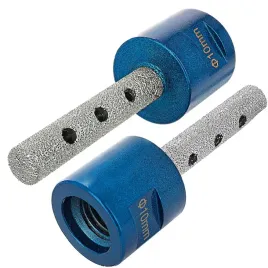 frez-tarnik-pilnik-diamentowy-10mm-do-twardego-gresu-glazury-plytek-m14