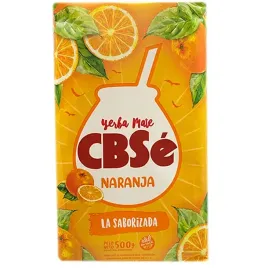 yerba-mate-cbse-naranja-orange-pomaranczowa-500g-05kg