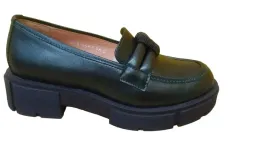 zielone-polbuty-mokasyny-simen-6591a-skora-licowa-r-40