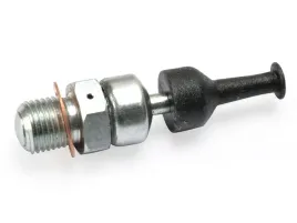 dekompresator-zawor-dekompresyjny-stihl-ts-400-700