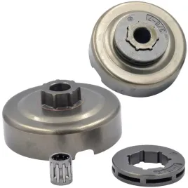 beben-sprzegla-do-echo-cs-310es-352es-3-8-7t-rim