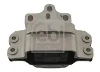 febi-poduszka-skrzyni-biegow-vw-tiguan-i-07-