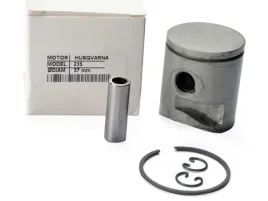 tlok-kpl-husqvarna-235-37mm-15mm-aip
