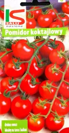 pomidor-koktajlowy-red-cherry-05g-nasiona-pomidorow-pomidory