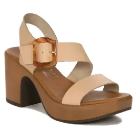 bezowe-sandaly-na-klocku-maciejka-5245-04-skora-r-40
