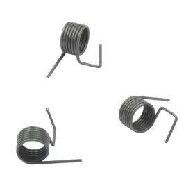 sprezyna-dzwigni-gazu-husqvarna-61-501-52-88-01