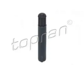 hans-pries-przycisk-zamka-drzwi-audi-80